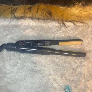 Chi mini straightener (6004)